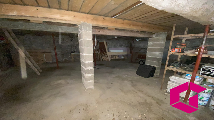 Ma-Cabane - Vente Maison Saint-just-malmont, 240 m²