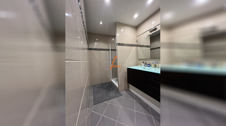 Ma-Cabane - Vente Maison Saint-Just-Malmont, 127 m²