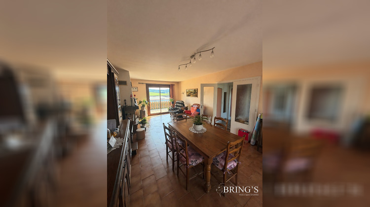 Ma-Cabane - Vente Maison Saint-Just-Malmont, 120 m²
