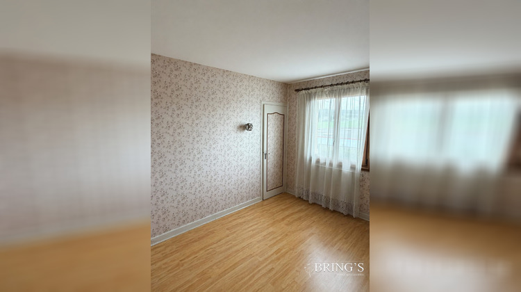 Ma-Cabane - Vente Maison Saint-Just-Malmont, 120 m²