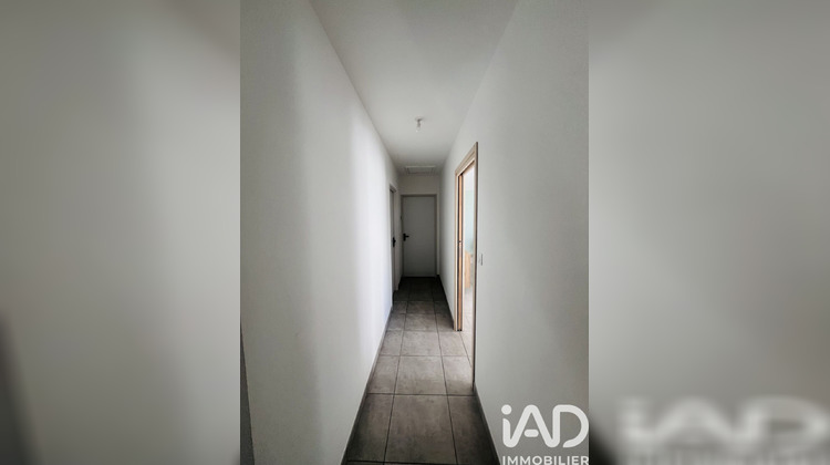 Ma-Cabane - Vente Maison Saint-Just-Malmont, 100 m²