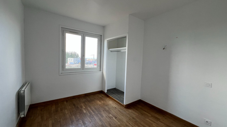 Ma-Cabane - Vente Maison SAINT-JUST-MALMONT, 170 m²
