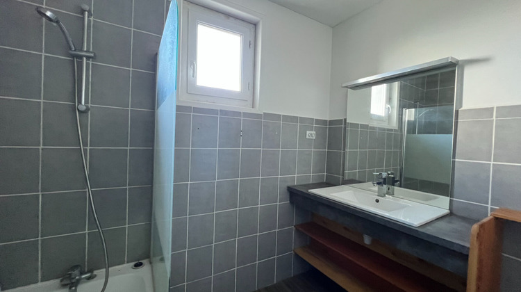 Ma-Cabane - Vente Maison SAINT-JUST-MALMONT, 170 m²