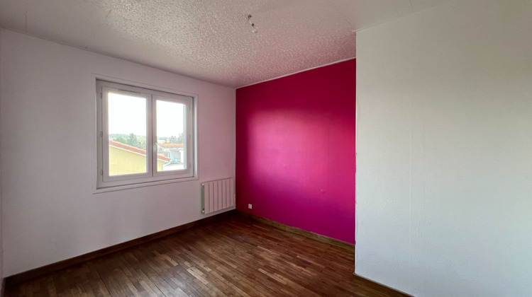 Ma-Cabane - Vente Maison SAINT-JUST-MALMONT, 170 m²