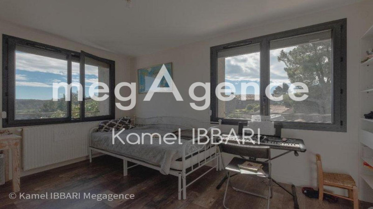 Ma-Cabane - Vente Maison SAINT JUST MALMONT, 140 m²