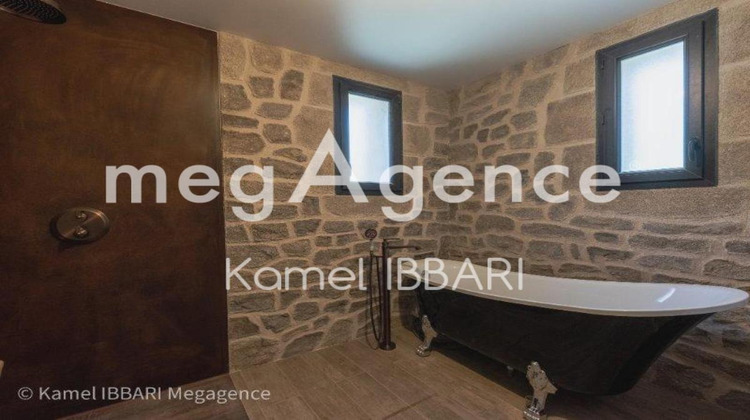 Ma-Cabane - Vente Maison SAINT JUST MALMONT, 140 m²