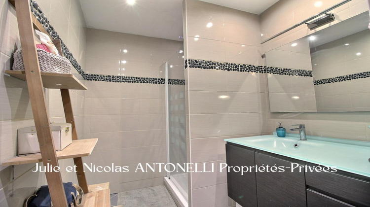 Ma-Cabane - Vente Maison SAINT JUST MALMONT, 127 m²