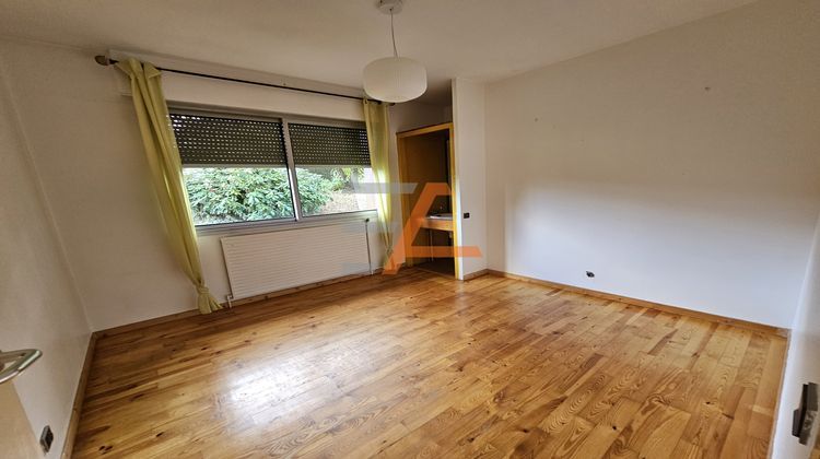 Ma-Cabane - Vente Maison Saint-Just-Saint-Rambert, 109 m²