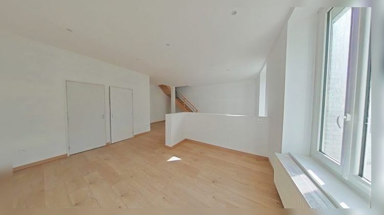 Ma-Cabane - Vente Maison Saint-Just-Saint-Rambert, 100 m²