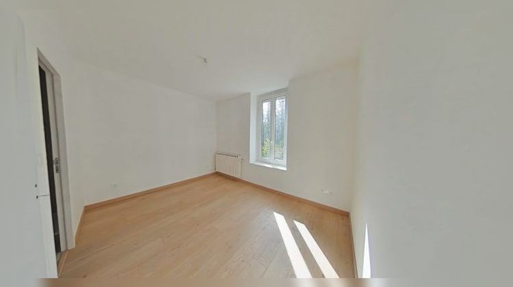 Ma-Cabane - Vente Maison Saint-Just-Saint-Rambert, 100 m²