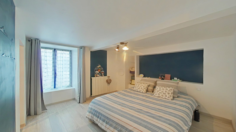 Ma-Cabane - Vente Maison Saint-Just-Saint-Rambert, 160 m²