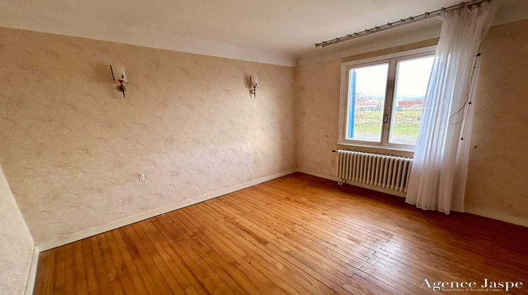 Ma-Cabane - Vente Maison Saint-Just-Saint-Rambert, 93 m²