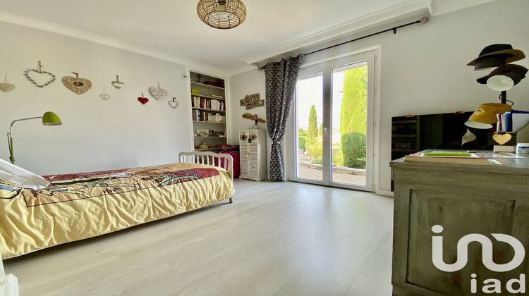 Ma-Cabane - Vente Maison Saint-Just-Saint-Rambert, 148 m²