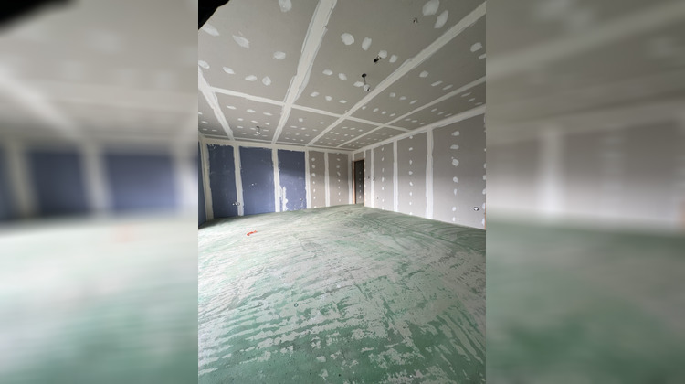 Ma-Cabane - Vente Maison Saint-Just-Saint-Rambert, 106 m²