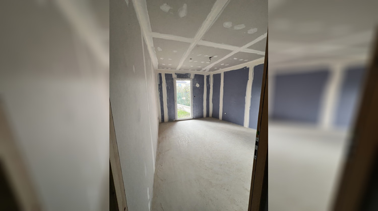 Ma-Cabane - Vente Maison Saint-Just-Saint-Rambert, 106 m²