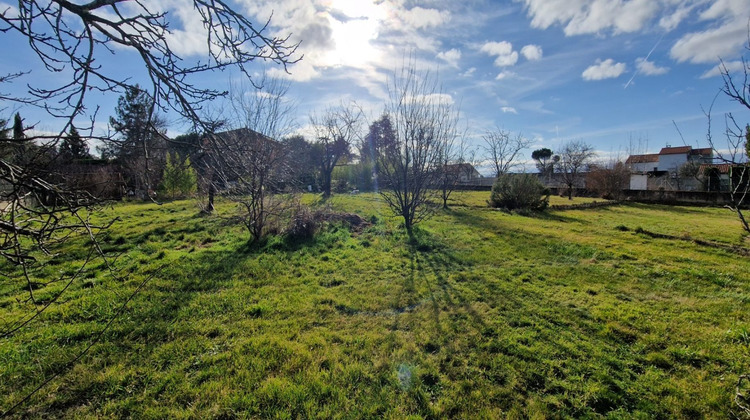 Ma-Cabane - Vente Maison Saint-Just-Saint-Rambert, 117 m²