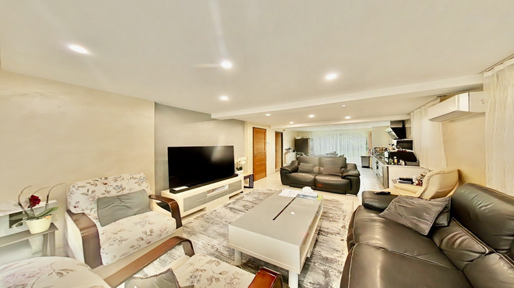 Ma-Cabane - Vente Maison Saint-Just-Saint-Rambert, 245 m²