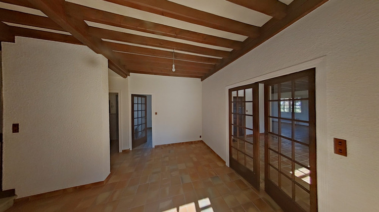 Ma-Cabane - Vente Maison Saint-Just-Saint-Rambert, 225 m²