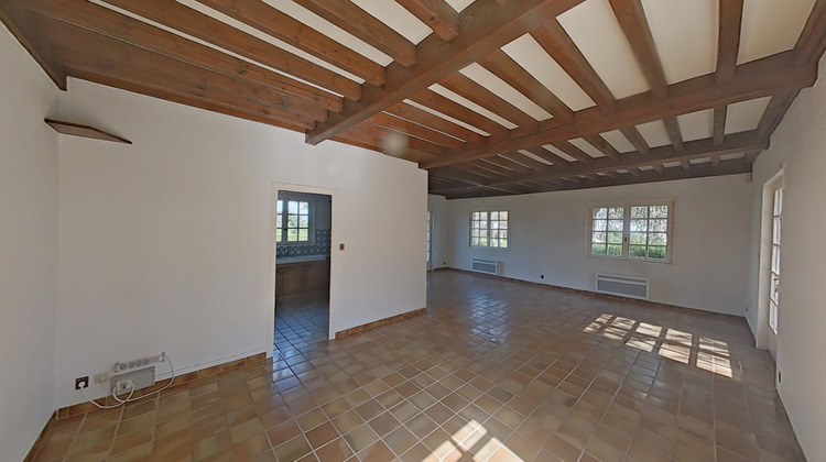 Ma-Cabane - Vente Maison Saint-Just-Saint-Rambert, 225 m²