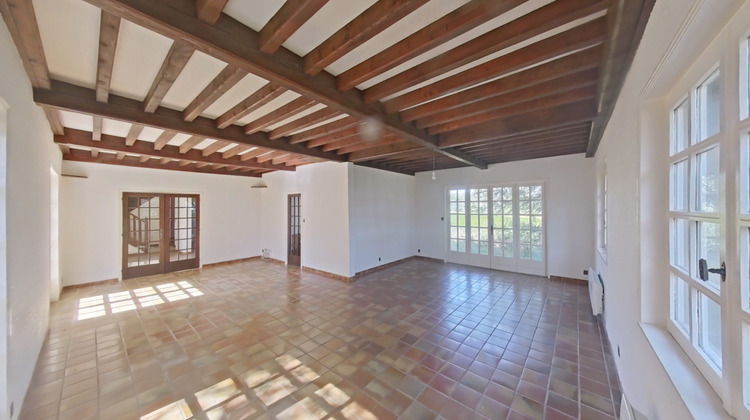 Ma-Cabane - Vente Maison Saint-Just-Saint-Rambert, 225 m²