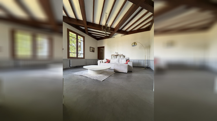 Ma-Cabane - Vente Maison Saint-Just-Saint-Rambert, 135 m²