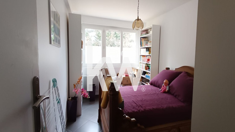 Ma-Cabane - Vente Maison Saint-Just-Saint-Rambert, 87 m²