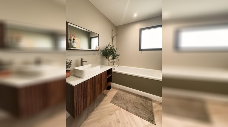 Ma-Cabane - Vente Maison SAINT JUST SAINT RAMBERT, 190 m²