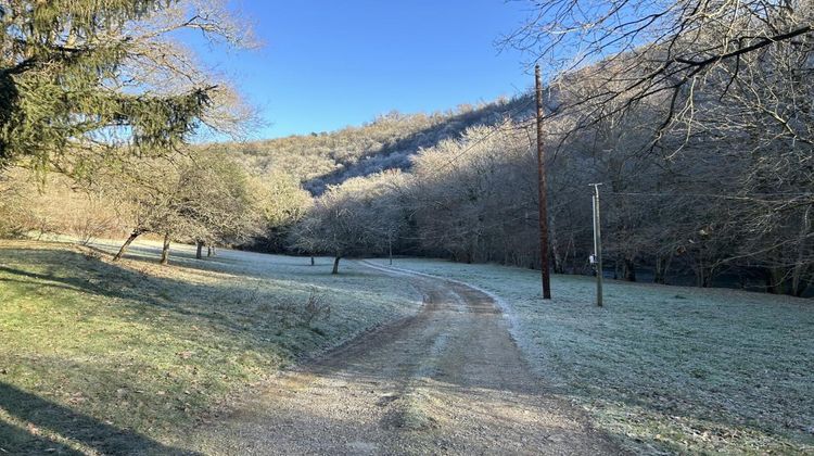 Ma-Cabane - Vente Maison SAINT JUST SUR VIAUR, 105 m²