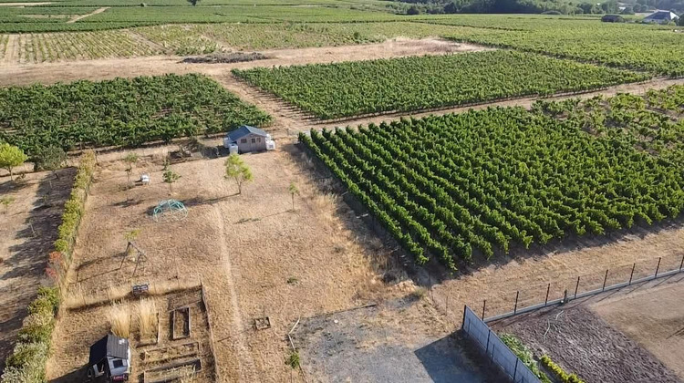 Ma-Cabane - Vente Maison SAINT LAMBERT DU LATTAY, 86 m²