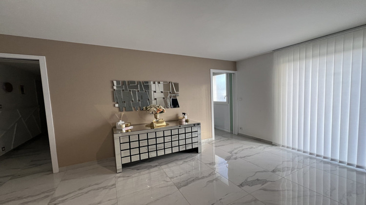 Ma-Cabane - Vente Maison Saint-Lambert-la-Potherie, 148 m²