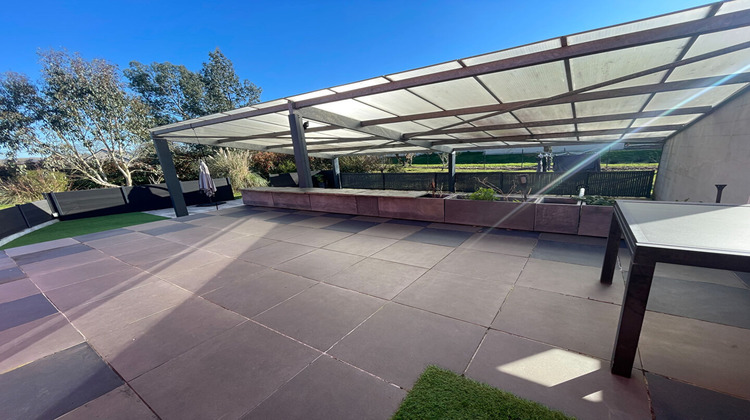 Ma-Cabane - Vente Maison SAINT-LAMBERT-LA-POTHERIE, 140 m²