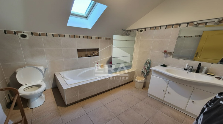 Ma-Cabane - Vente Maison SAINT-LANNE, 180 m²