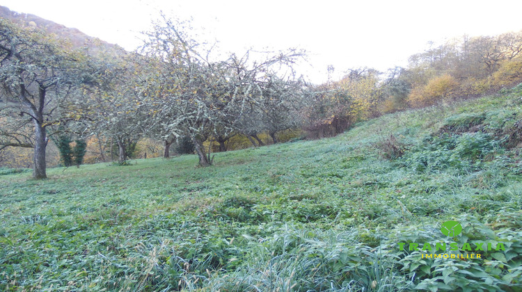 Ma-Cabane - Vente Maison Saint-Lary, 112 m²