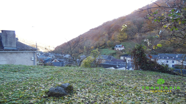 Ma-Cabane - Vente Maison Saint-Lary, 112 m²