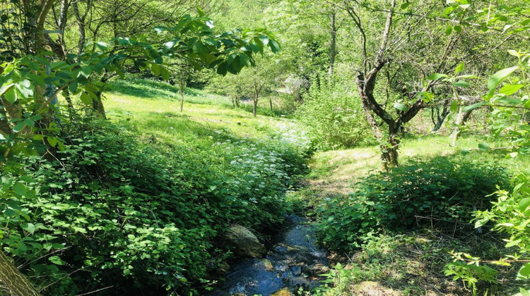 Ma-Cabane - Vente Maison SAINT LARY, 110 m²