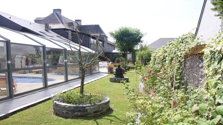 Ma-Cabane - Vente Maison SAINT LARY SOULAN, 500 m²