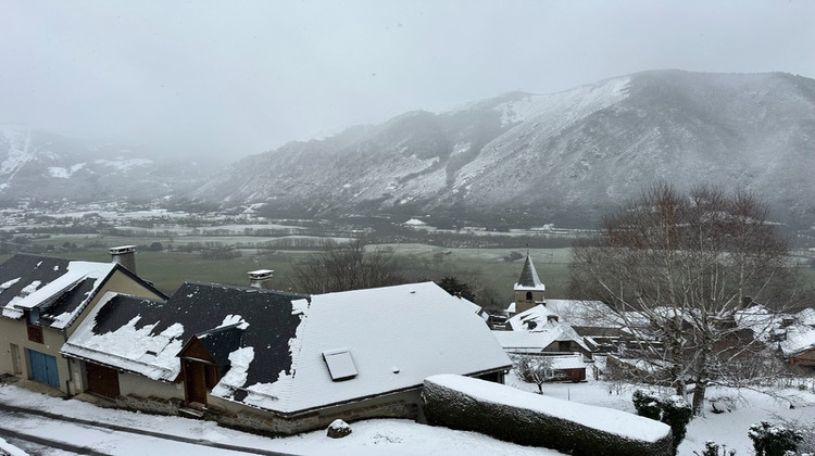 Ma-Cabane - Vente Maison SAINT LARY SOULAN, 200 m²