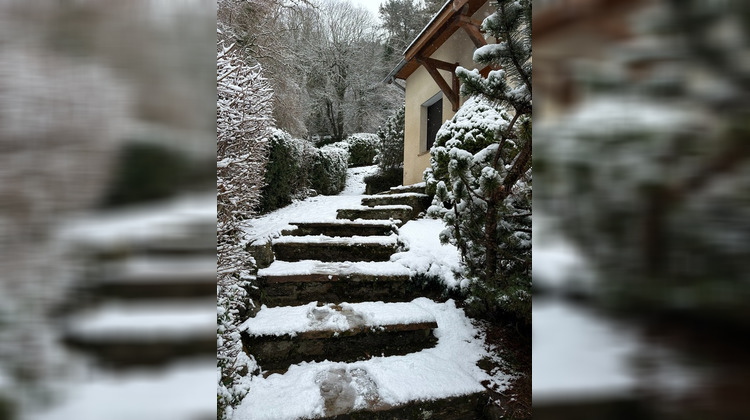 Ma-Cabane - Vente Maison SAINT LARY SOULAN, 200 m²