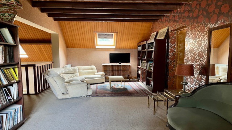 Ma-Cabane - Vente Maison SAINT LARY SOULAN, 183 m²