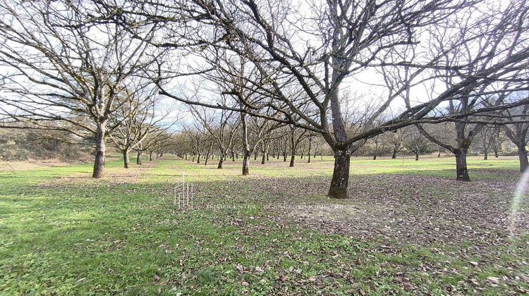 Ma-Cabane - Vente Maison Saint-Lattier, 165 m²