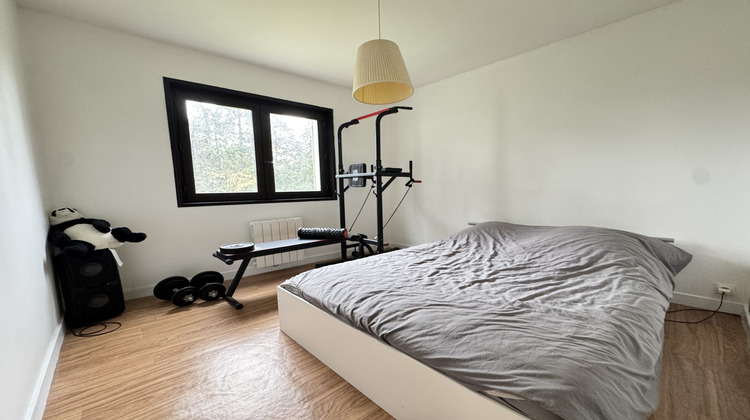 Ma-Cabane - Vente Maison Saint-Laure, 115 m²