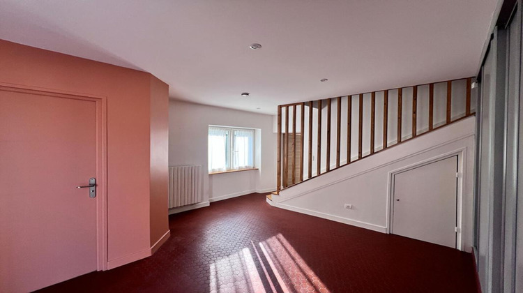 Ma-Cabane - Vente Maison SAINT LAURE, 205 m²