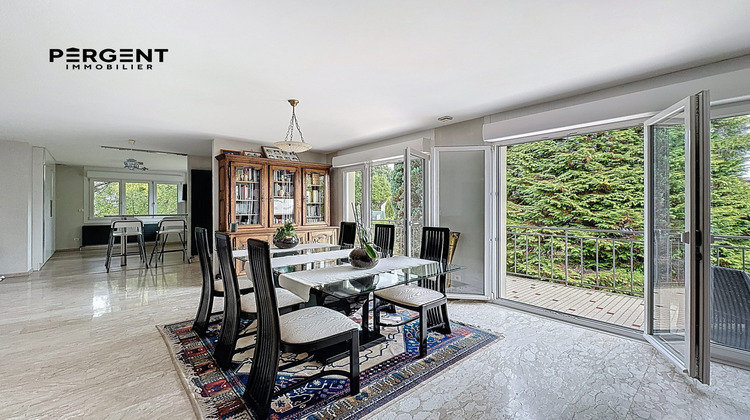 Ma-Cabane - Vente Maison Saint-Laurent, 113 m²