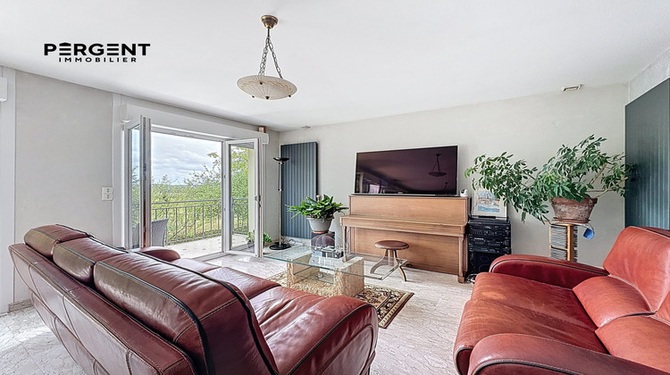 Ma-Cabane - Vente Maison Saint-Laurent, 113 m²