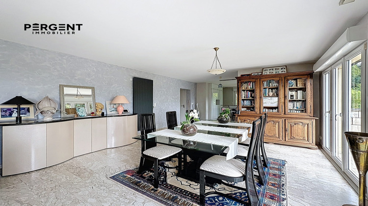 Ma-Cabane - Vente Maison Saint-Laurent, 113 m²