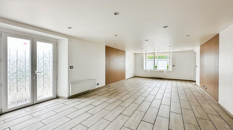 Ma-Cabane - Vente Maison SAINT LAURENT, 102 m²