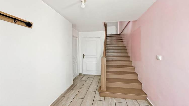 Ma-Cabane - Vente Maison SAINT LAURENT, 102 m²