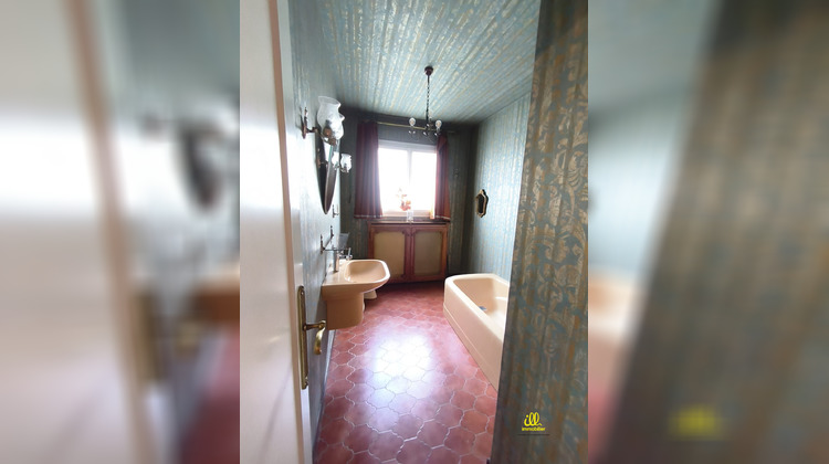 Ma-Cabane - Vente Maison Saint-Laurent, 176 m²