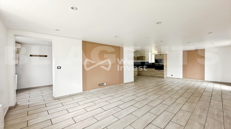 Ma-Cabane - Vente Maison Saint-Laurent, 102 m²