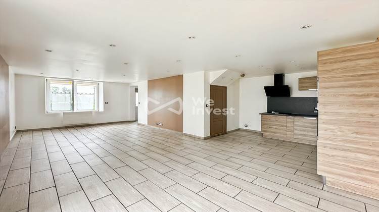 Ma-Cabane - Vente Maison Saint-Laurent, 105 m²